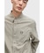 OXFORD SHIRT - M5516