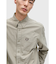 OXFORD SHIRT - M5516