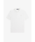 The Fred Perry Shirt - G6000