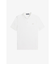 The Fred Perry Shirt - G6000