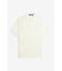 The Fred Perry Shirt - G6000