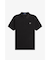 The Fred Perry Shirt - G6000