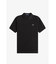 The Fred Perry Shirt - G6000