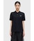 The Fred Perry Shirt - G6000