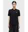 The Fred Perry Shirt - G6000