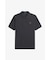 The Fred Perry Shirt - G6000