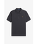 The Fred Perry Shirt - G6000