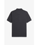 The Fred Perry Shirt - G6000