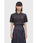 The Fred Perry Shirt - G6000