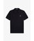 The Fred Perry Shirt - G6000