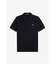 The Fred Perry Shirt - G6000