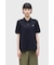 The Fred Perry Shirt - G6000