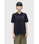 The Fred Perry Shirt - G6000