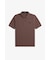 The Fred Perry Shirt - G6000