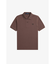 The Fred Perry Shirt - G6000