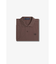 The Fred Perry Shirt - G6000