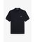 The Fred Perry Shirt - G6000