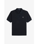 The Fred Perry Shirt - G6000