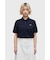 The Fred Perry Shirt - G6000