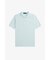 The Fred Perry Shirt - G6000