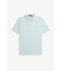 The Fred Perry Shirt - G6000