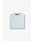 The Fred Perry Shirt - G6000