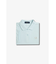 The Fred Perry Shirt - G6000