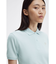 The Fred Perry Shirt - G6000