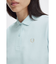 The Fred Perry Shirt - G6000