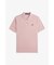 The Fred Perry Shirt - G6000