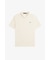 The Fred Perry Shirt - G6000