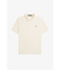 The Fred Perry Shirt - G6000