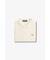 The Fred Perry Shirt - G6000