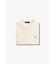 The Fred Perry Shirt - G6000