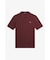 The Fred Perry Shirt - G6000