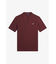 The Fred Perry Shirt - G6000