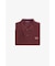 The Fred Perry Shirt - G6000