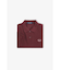 The Fred Perry Shirt - G6000