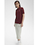 The Fred Perry Shirt - G6000