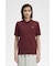 The Fred Perry Shirt - G6000