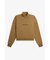 Branded Zip Neck Sweatshirt - G6130