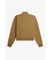 Branded Zip Neck Sweatshirt - G6130