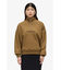 Branded Zip Neck Sweatshirt - G6130