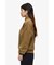 Branded Zip Neck Sweatshirt - G6130