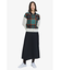 Tartan Jacquard Cardigan - F7249