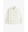 Quilted Jacket - J6110