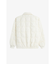 Quilted Jacket - J6110