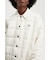 Quilted Jacket - J6110