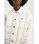 Quilted Jacket - J6110