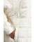 Quilted Jacket - J6110